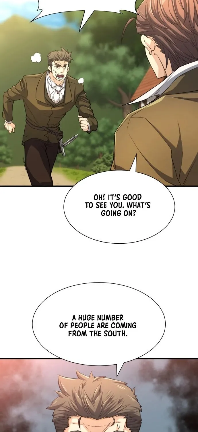 The Greatest Estate Designer Mangakakalot X Chapter 57 Page 96