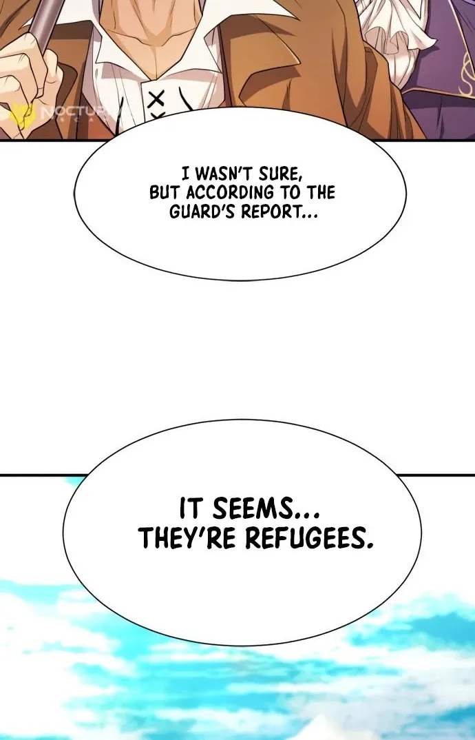 The Greatest Estate Designer Mangakakalot X Chapter 57 Page 98