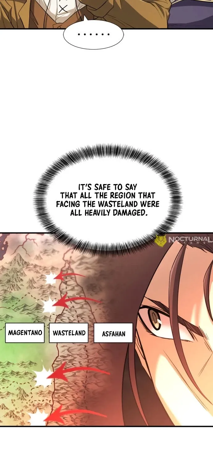The Greatest Estate Designer Mangakakalot X Chapter 58 Page 15