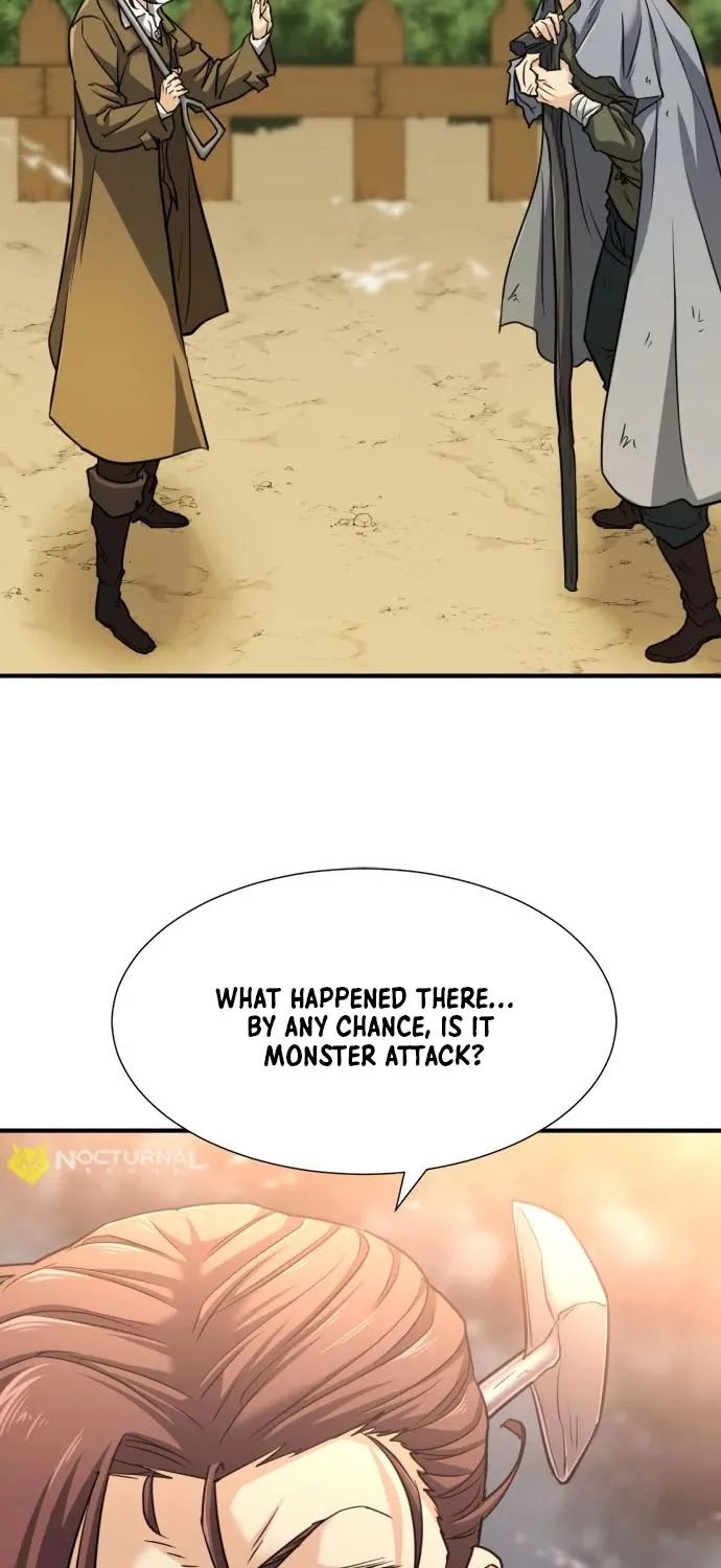 The Greatest Estate Designer Mangakakalot X Chapter 58 Page 11