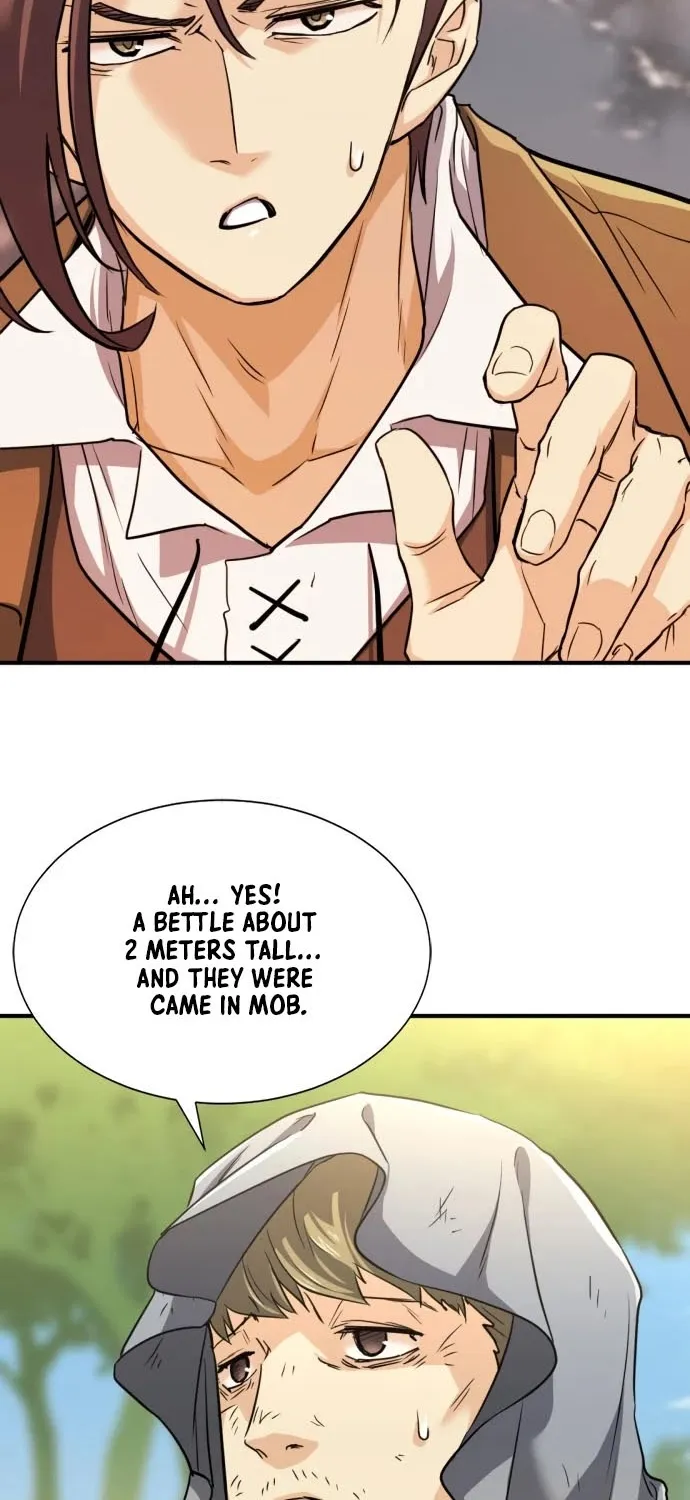 The Greatest Estate Designer Mangakakalot X Chapter 58 Page 12