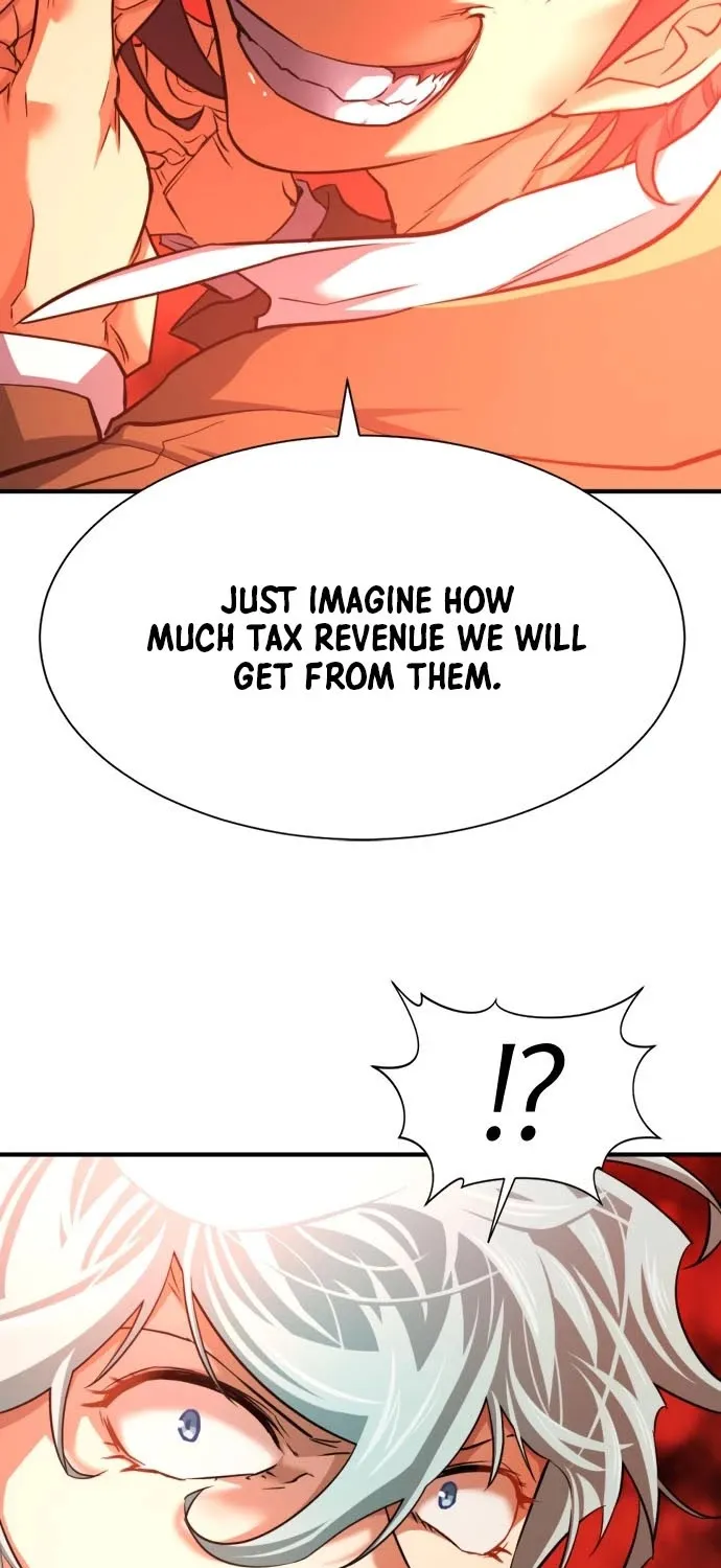 The Greatest Estate Designer Mangakakalot X Chapter 58 Page 29