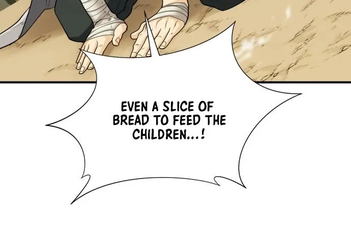 The Greatest Estate Designer Mangakakalot X Chapter 58 Page 24