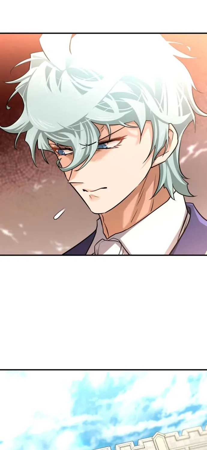 The Greatest Estate Designer Mangakakalot X Chapter 58 Page 36