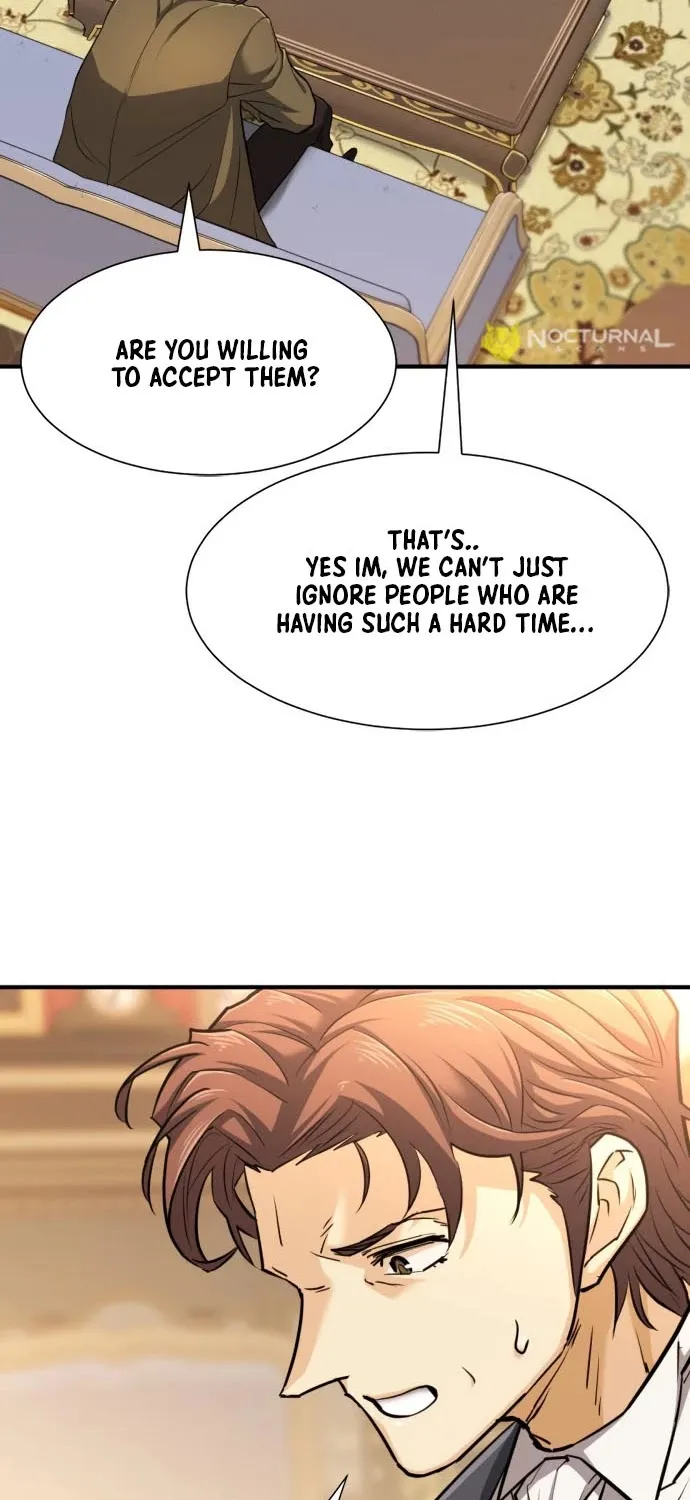 The Greatest Estate Designer Mangakakalot X Chapter 58 Page 39