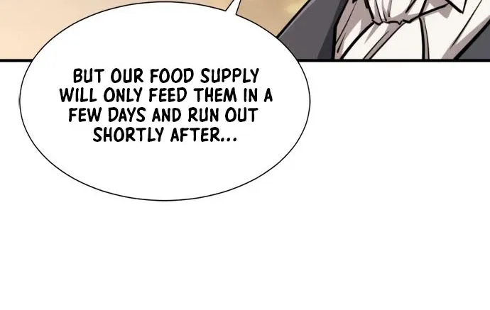 The Greatest Estate Designer Mangakakalot X Chapter 58 Page 40