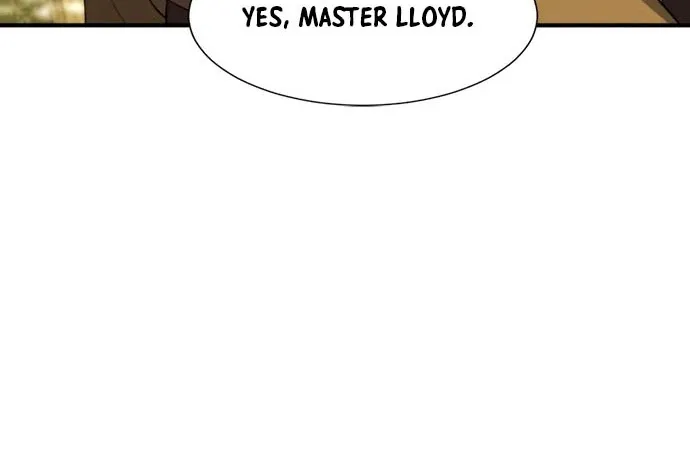 The Greatest Estate Designer Mangakakalot X Chapter 58 Page 32