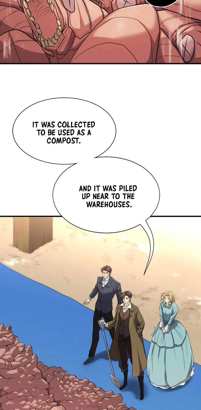 The Greatest Estate Designer Mangakakalot X Chapter 58 Page 44