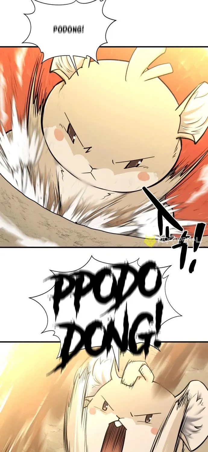The Greatest Estate Designer Mangakakalot X Chapter 58 Page 56