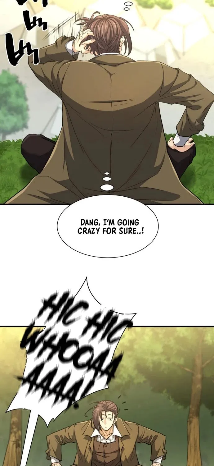 The Greatest Estate Designer Mangakakalot X Chapter 58 Page 70