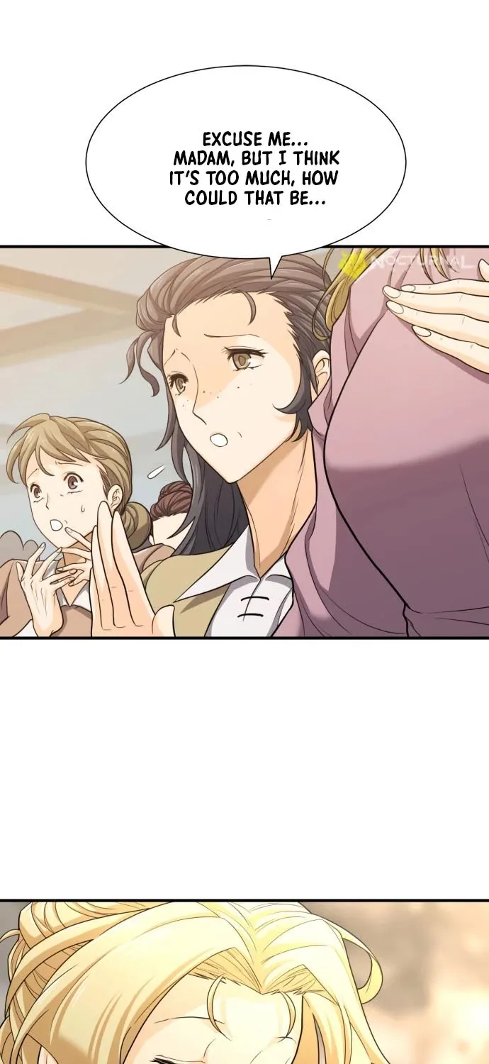 The Greatest Estate Designer Mangakakalot X Chapter 58 Page 62