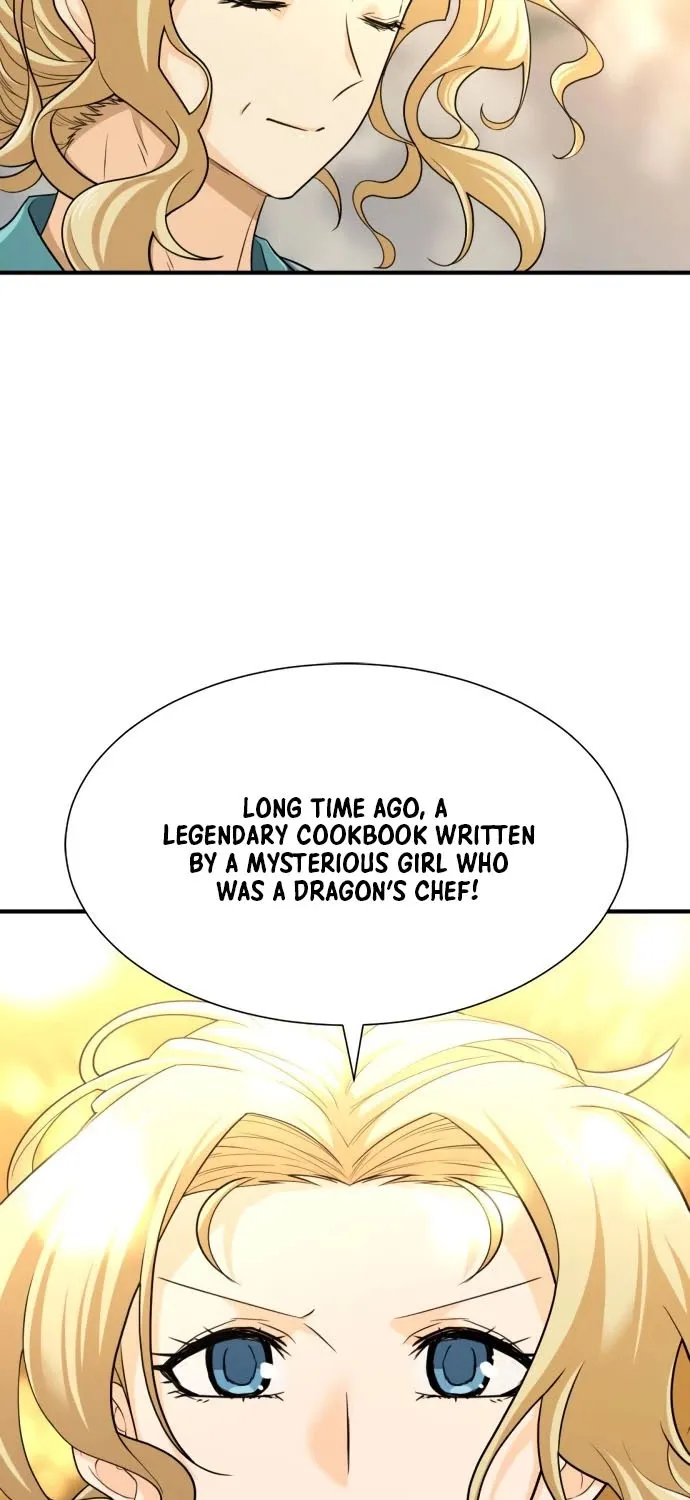 The Greatest Estate Designer Mangakakalot X Chapter 58 Page 63