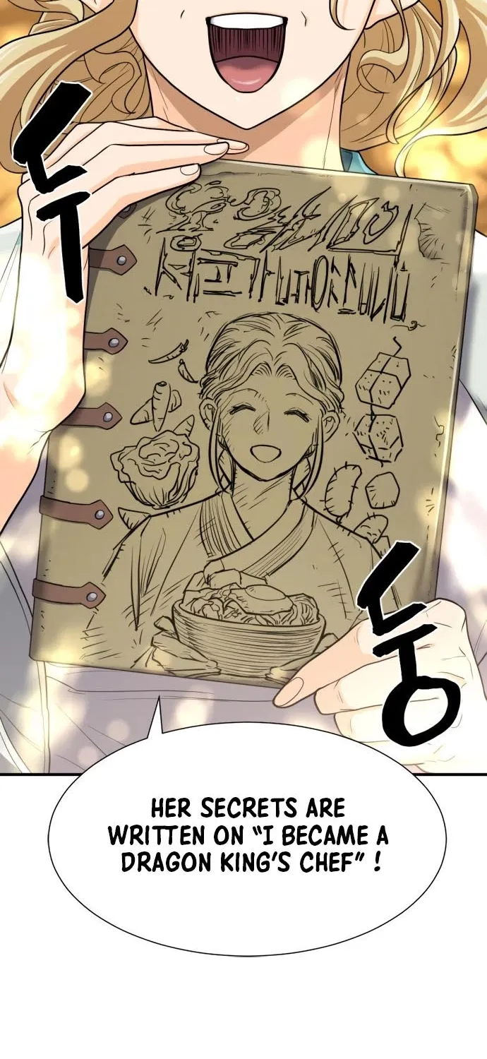 The Greatest Estate Designer Mangakakalot X Chapter 58 Page 64