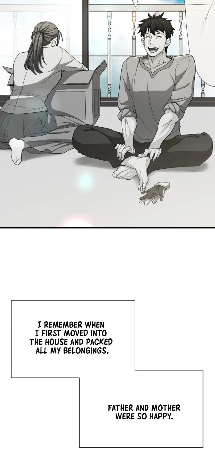 The Greatest Estate Designer Mangakakalot X Chapter 58 Page 75