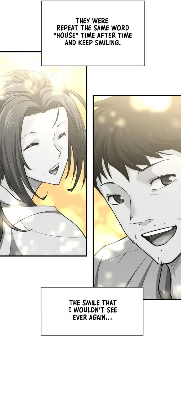 The Greatest Estate Designer Mangakakalot X Chapter 58 Page 77