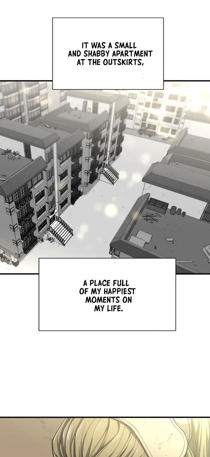 The Greatest Estate Designer Mangakakalot X Chapter 58 Page 78