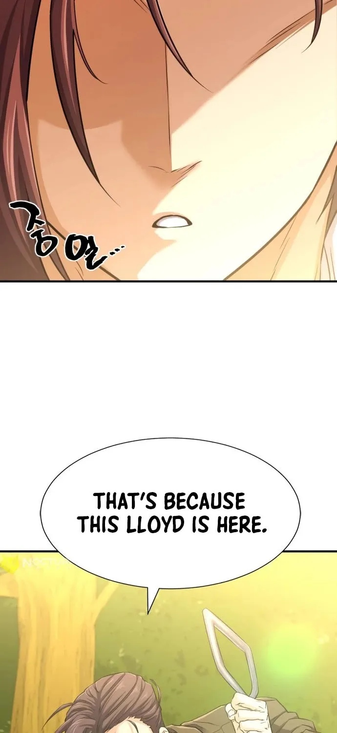 The Greatest Estate Designer Mangakakalot X Chapter 58 Page 80