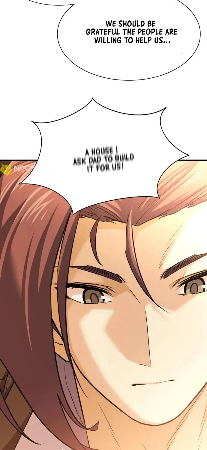 The Greatest Estate Designer Mangakakalot X Chapter 58 Page 72