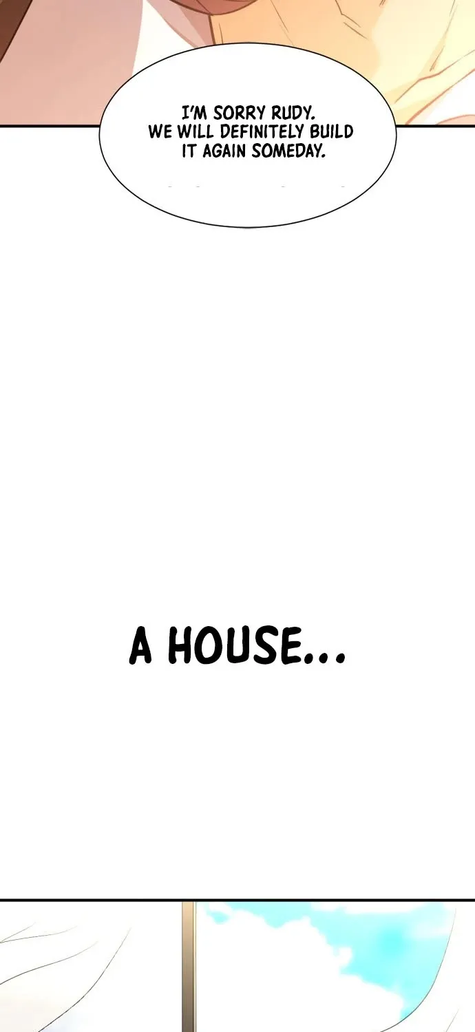 The Greatest Estate Designer Mangakakalot X Chapter 58 Page 73