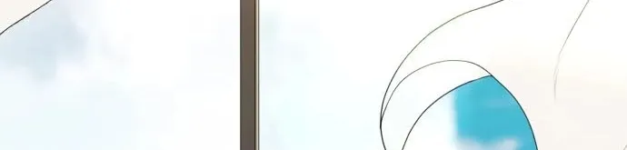 The Greatest Estate Designer Mangakakalot X Chapter 58 Page 74