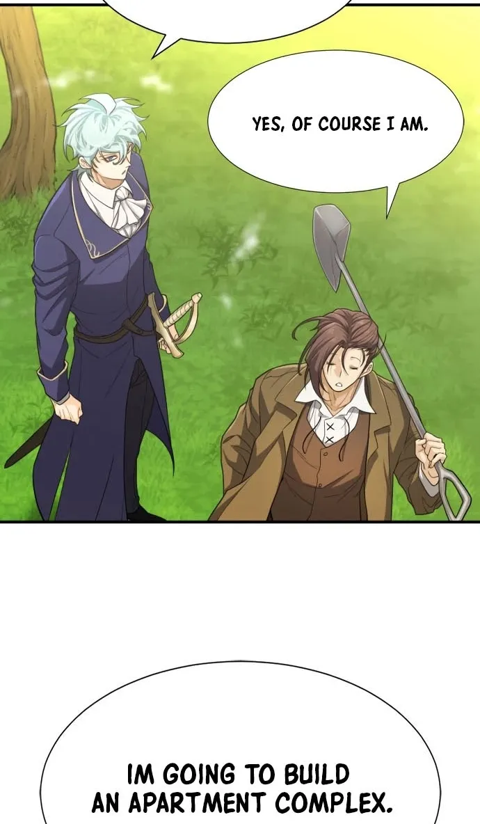 The Greatest Estate Designer Mangakakalot X Chapter 58 Page 86