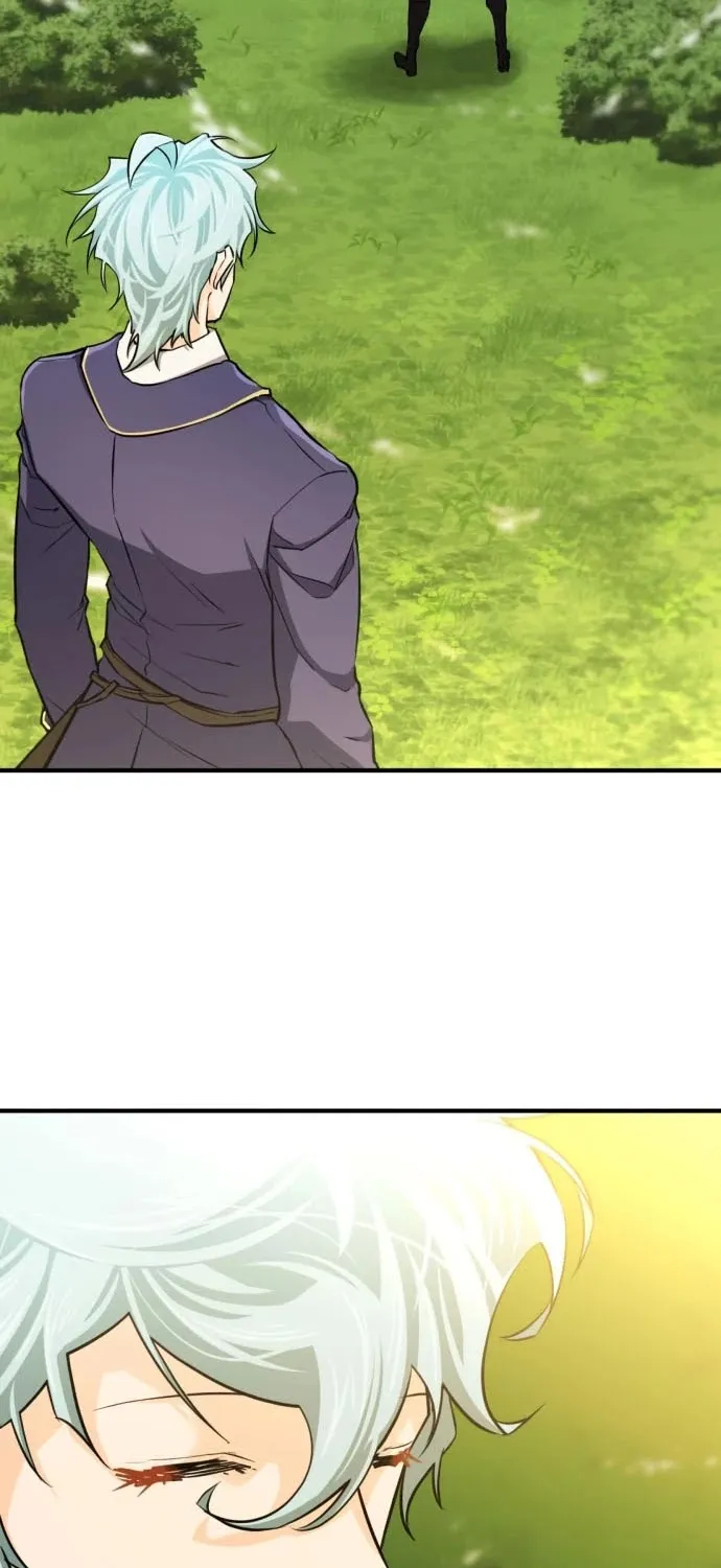 The Greatest Estate Designer Mangakakalot X Chapter 58 Page 83