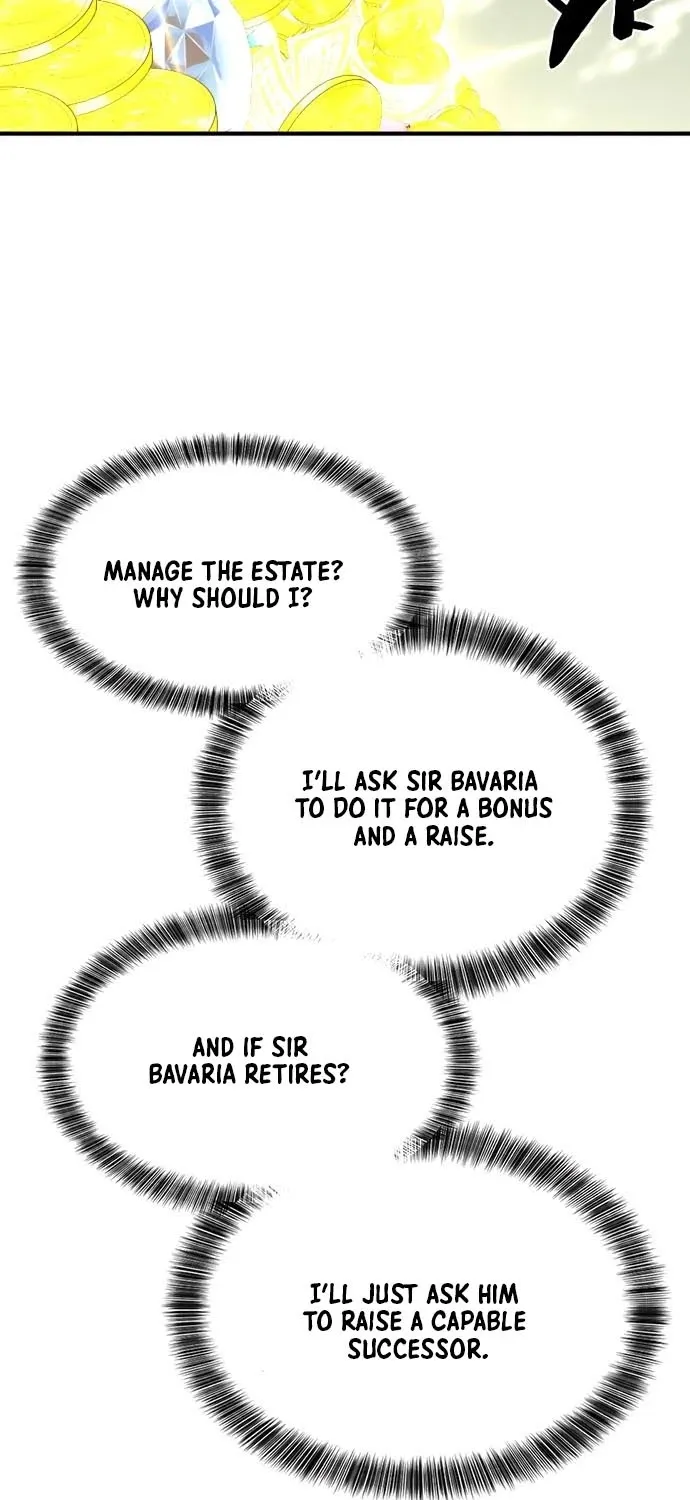 The Greatest Estate Designer Mangakakalot X Chapter 59 Page 17