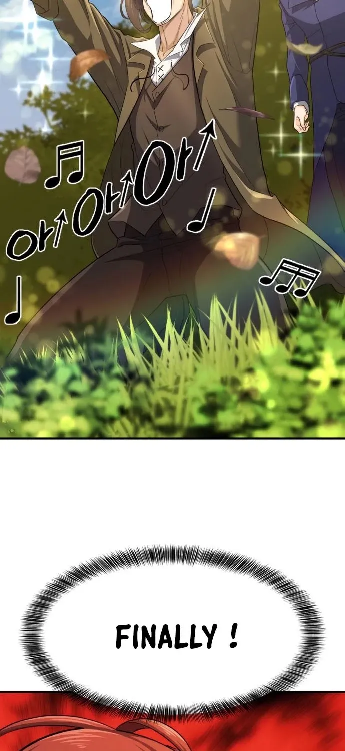 The Greatest Estate Designer Mangakakalot X Chapter 59 Page 13