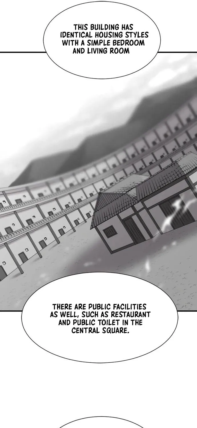 The Greatest Estate Designer Mangakakalot X Chapter 59 Page 25