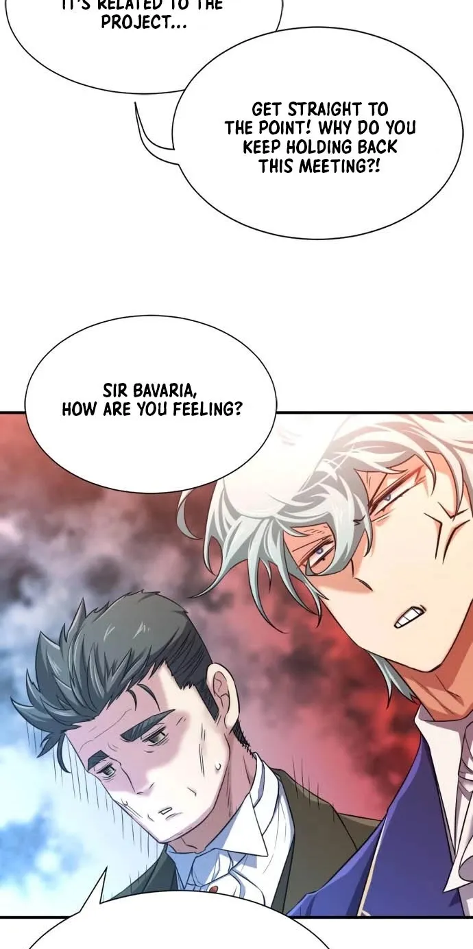 The Greatest Estate Designer Mangakakalot X Chapter 59 Page 22