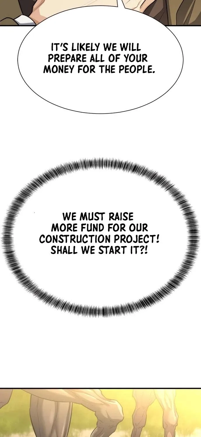 The Greatest Estate Designer Mangakakalot X Chapter 59 Page 36