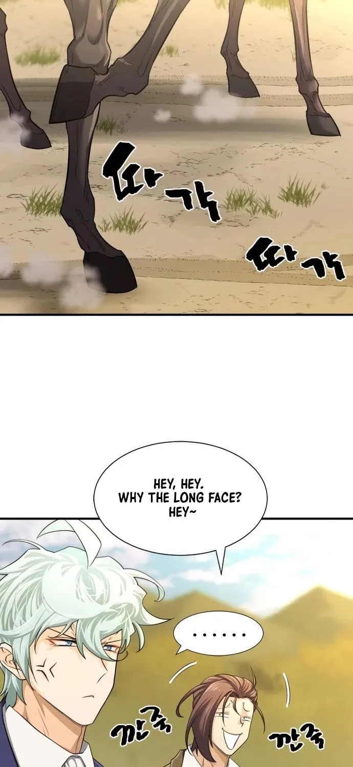 The Greatest Estate Designer Mangakakalot X Chapter 59 Page 37