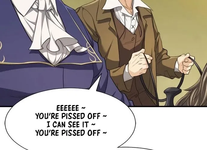 The Greatest Estate Designer Mangakakalot X Chapter 59 Page 38