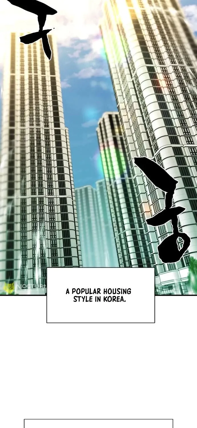 The Greatest Estate Designer Mangakakalot X Chapter 59 Page 4