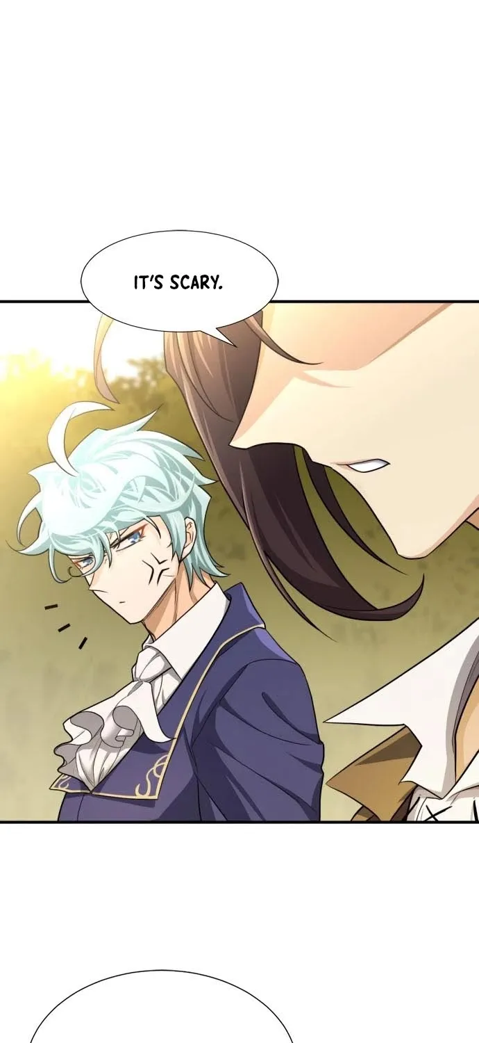 The Greatest Estate Designer Mangakakalot X Chapter 59 Page 41