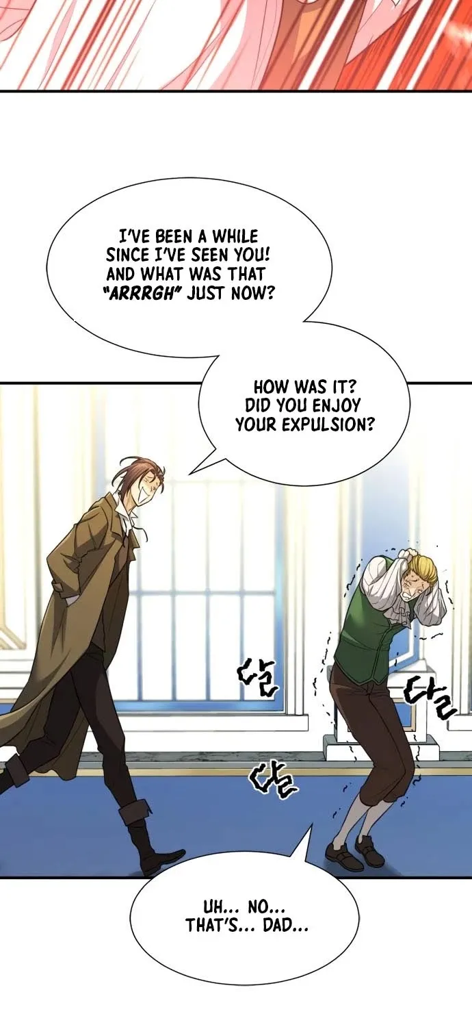 The Greatest Estate Designer Mangakakalot X Chapter 59 Page 57