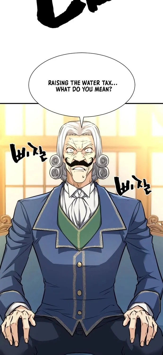The Greatest Estate Designer Mangakakalot X Chapter 59 Page 61