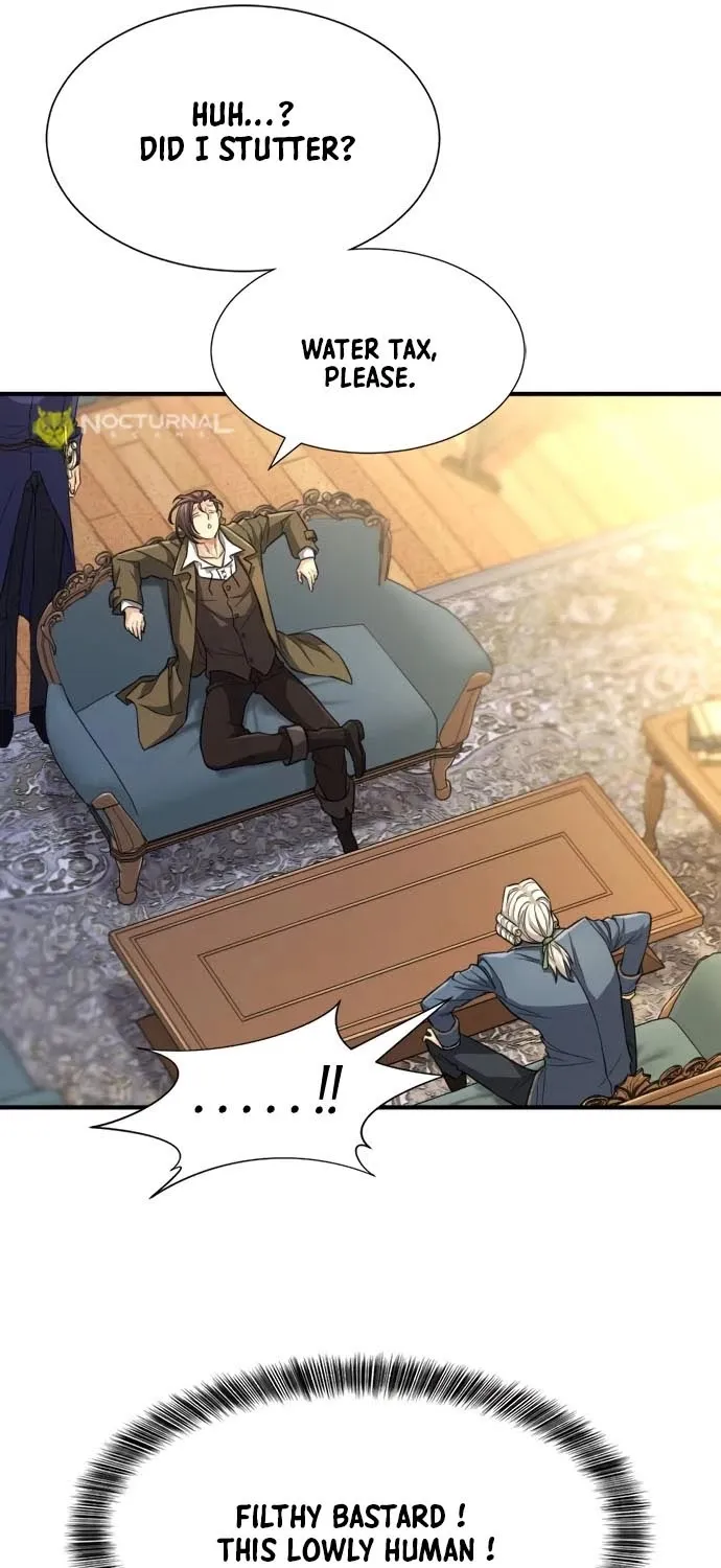 The Greatest Estate Designer Mangakakalot X Chapter 59 Page 63
