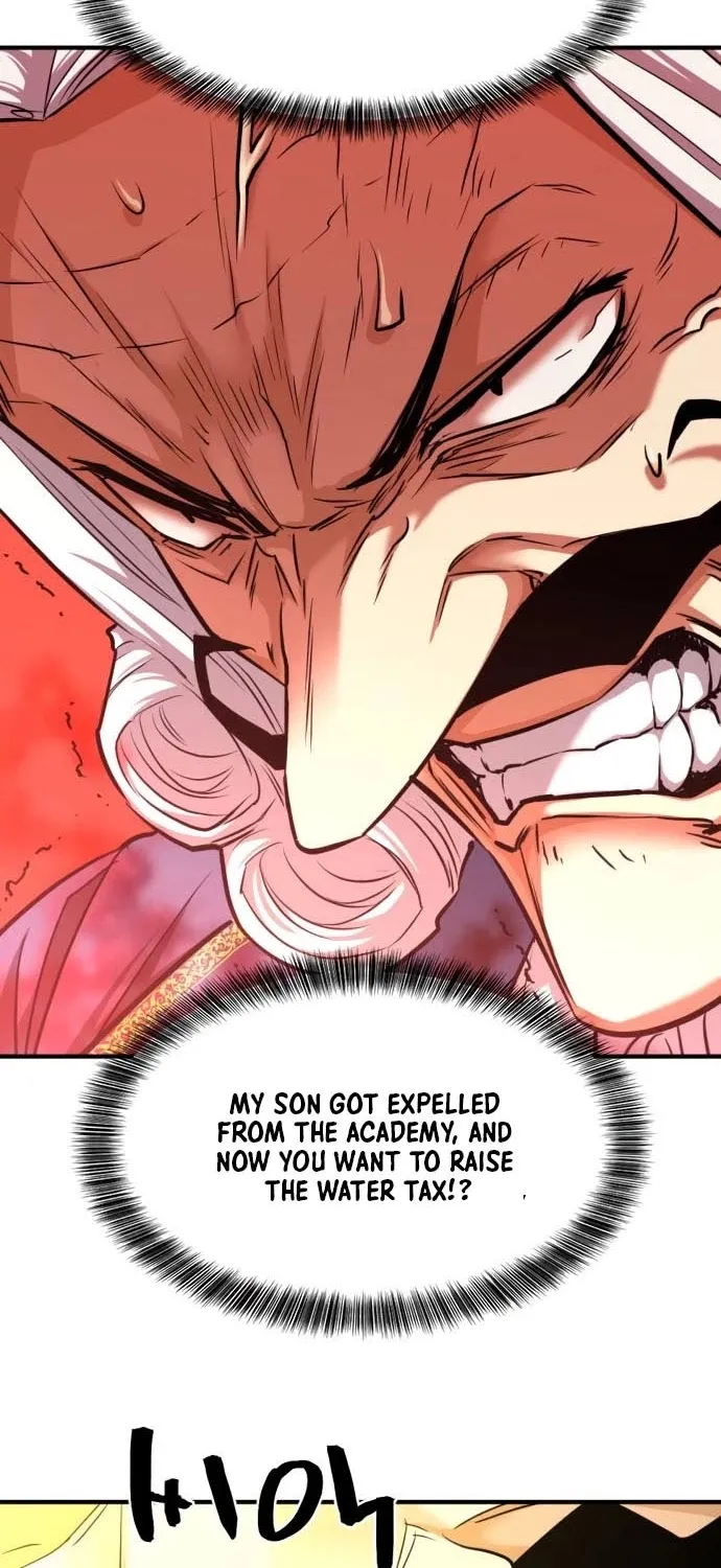 The Greatest Estate Designer Mangakakalot X Chapter 59 Page 64