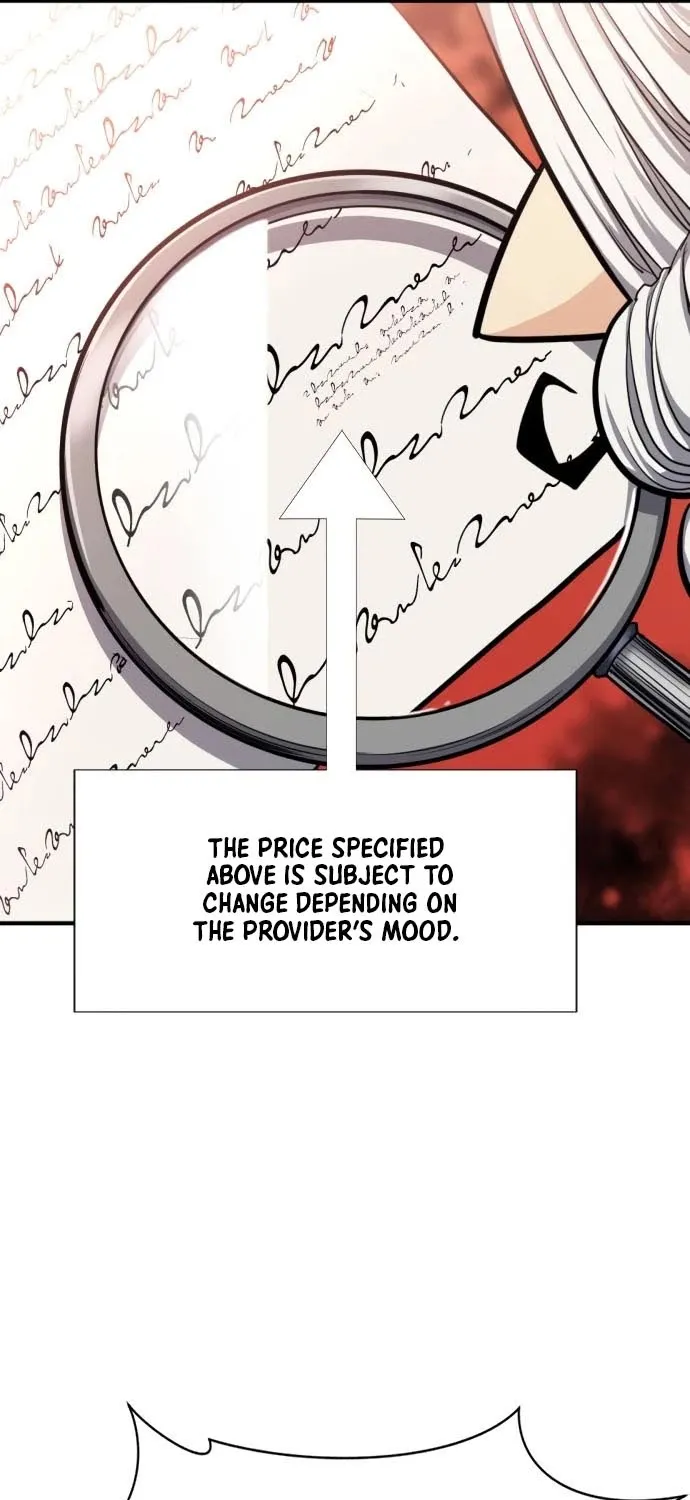 The Greatest Estate Designer Mangakakalot X Chapter 59 Page 71
