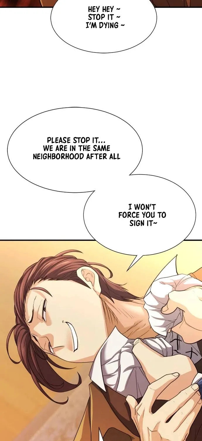 The Greatest Estate Designer Mangakakalot X Chapter 59 Page 73