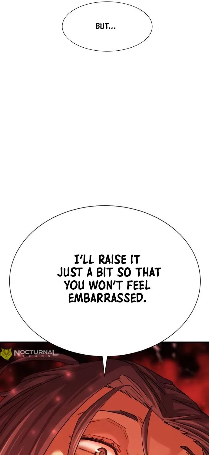 The Greatest Estate Designer Mangakakalot X Chapter 59 Page 87