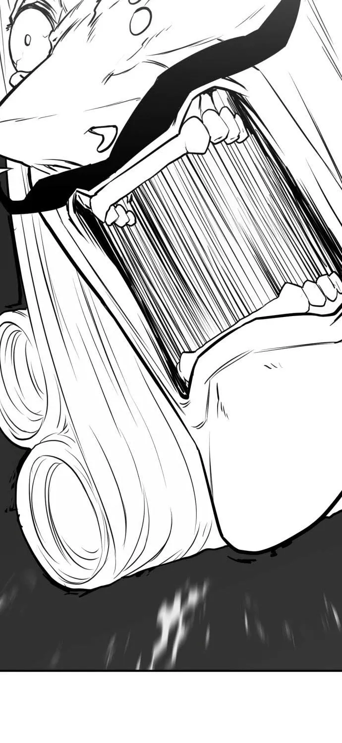 The Greatest Estate Designer Mangakakalot X Chapter 59 Page 90