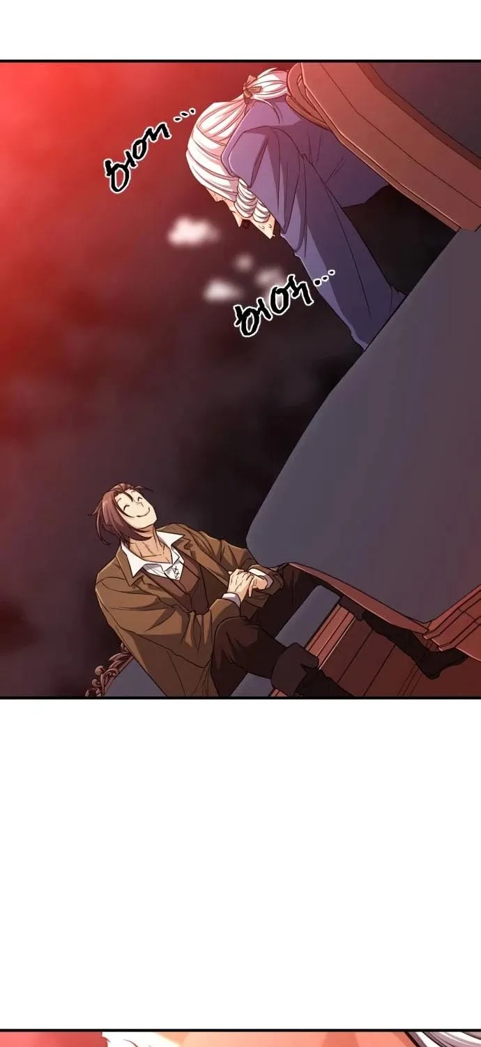 The Greatest Estate Designer Mangakakalot X Chapter 59 Page 83