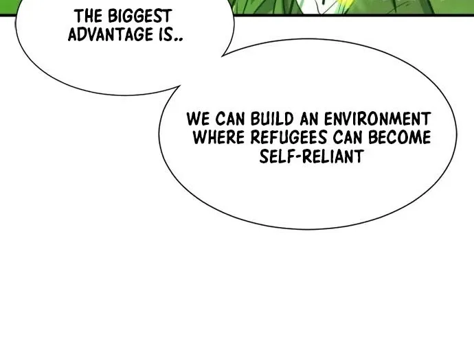 The Greatest Estate Designer Mangakakalot X Chapter 59 Page 10
