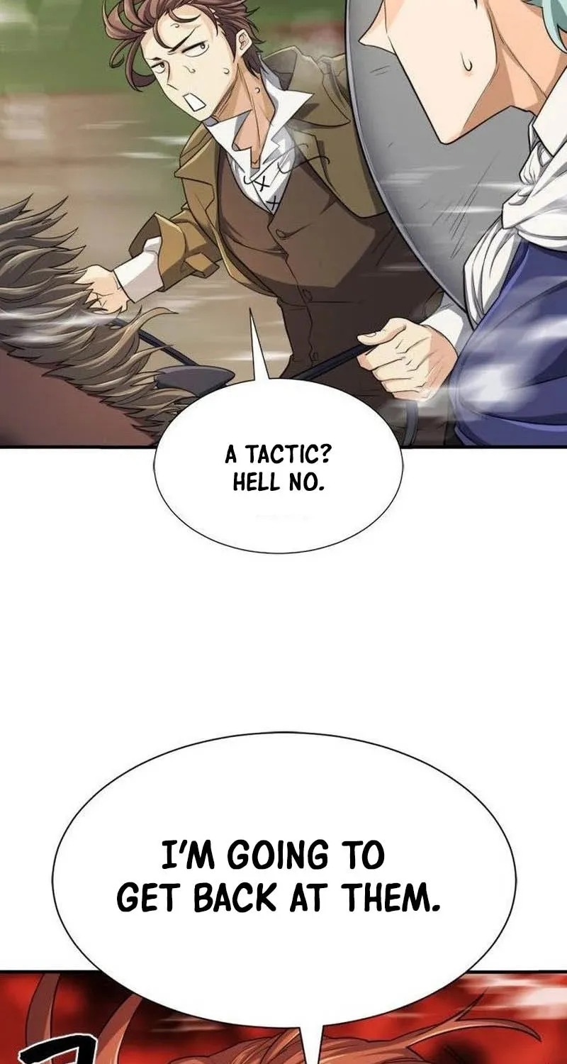 The Greatest Estate Designer Mangakakalot X Chapter 50 Page 15