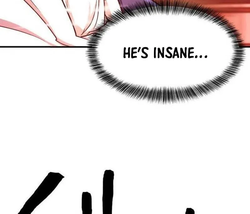 The Greatest Estate Designer Mangakakalot X Chapter 50 Page 18