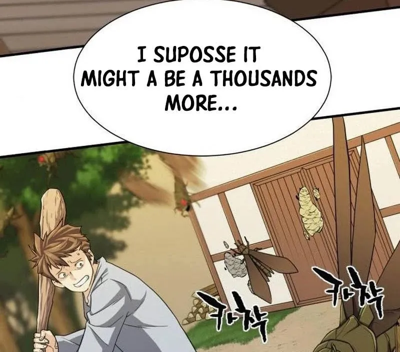 The Greatest Estate Designer Mangakakalot X Chapter 50 Page 102