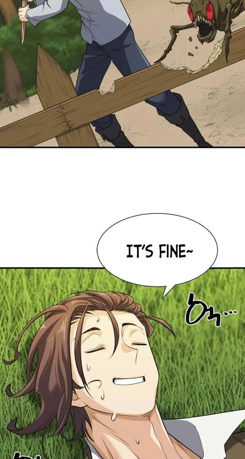 The Greatest Estate Designer Mangakakalot X Chapter 50 Page 103