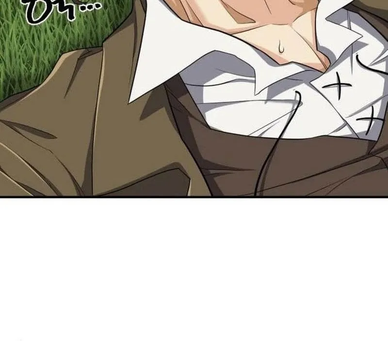 The Greatest Estate Designer Mangakakalot X Chapter 50 Page 104